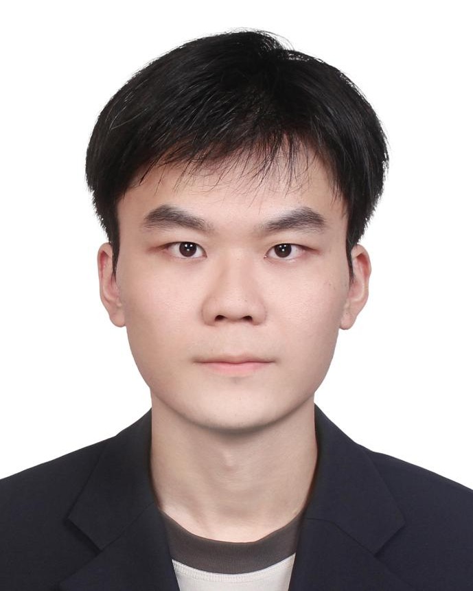 Haowen Sun