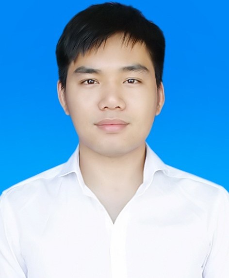 Vo Ta Hoang