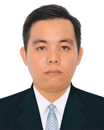Vu Thai Hoc