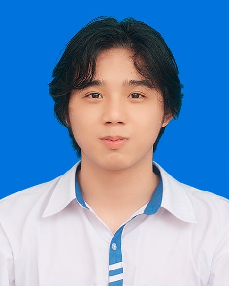 Khai Duc Dang