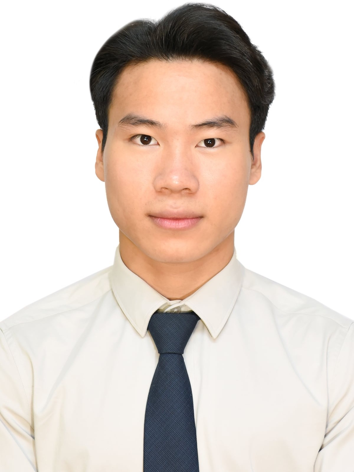 Quang Minh Duong