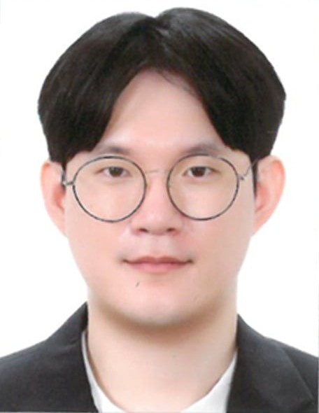 Seon-Geun Jeong