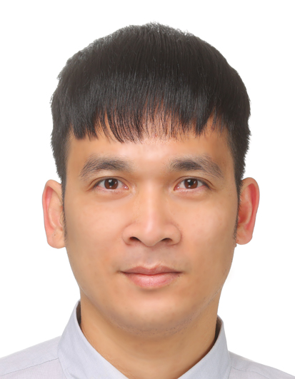 Viet Quoc Pham