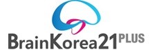 Brain Korea 21