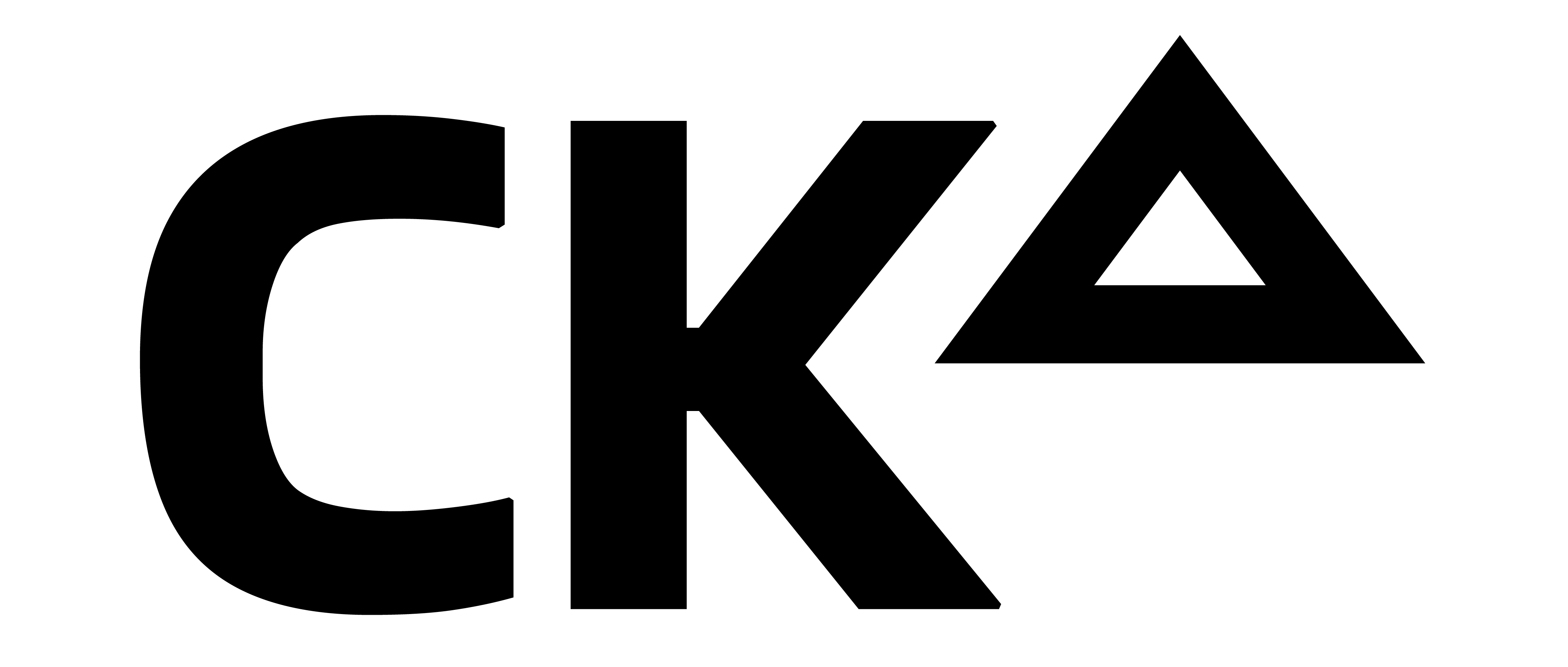 CKDelta