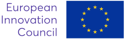 European Commission