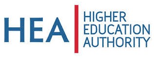 Higher Education Authority