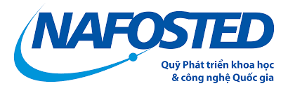 NAFOSTED