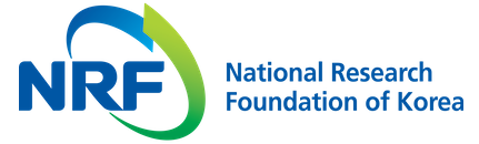 National Research Foundation of Korea