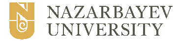 Nazarbayev University