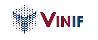Vingroup Innovation Foundation