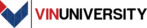 VinUni